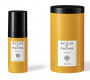 Barbiere Siero da Barba 30ml